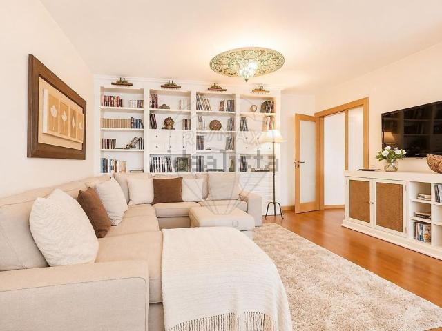 Apartamento, Matosinhos