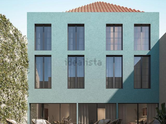 Apartamento, Matosinhos