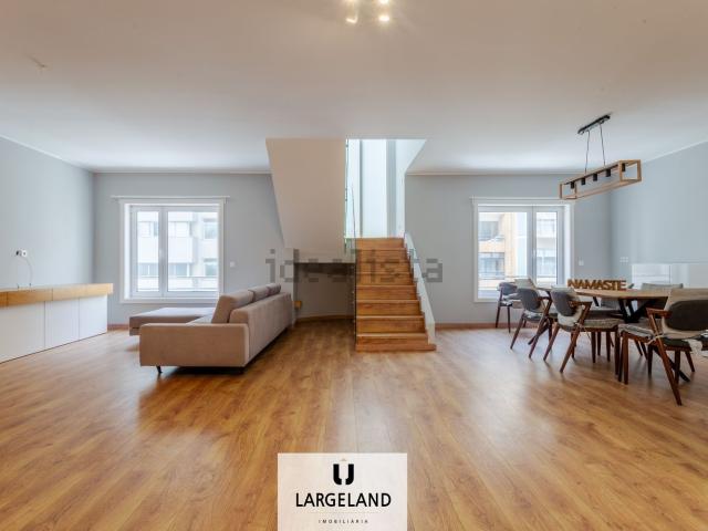 Apartamento, Matosinhos