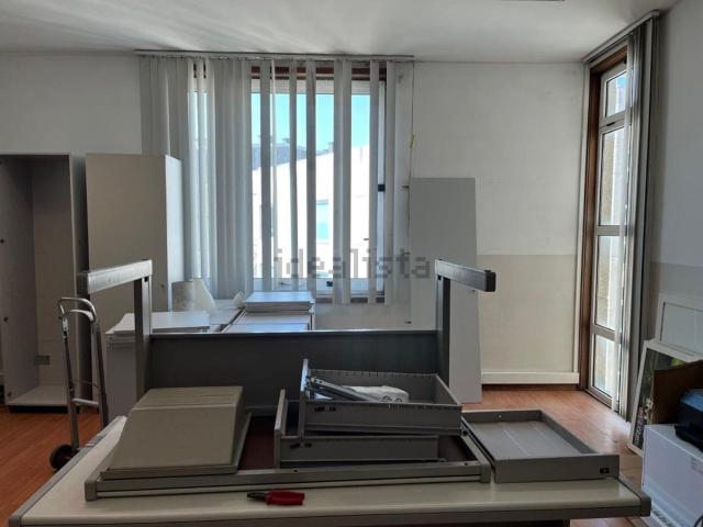 Apartamento, Matosinhos