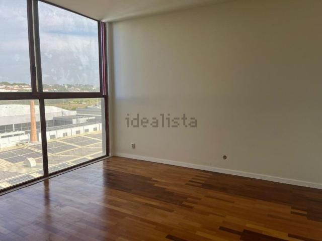 Apartamento, Matosinhos
