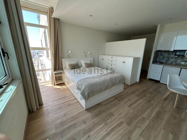 Apartamento, Matosinhos