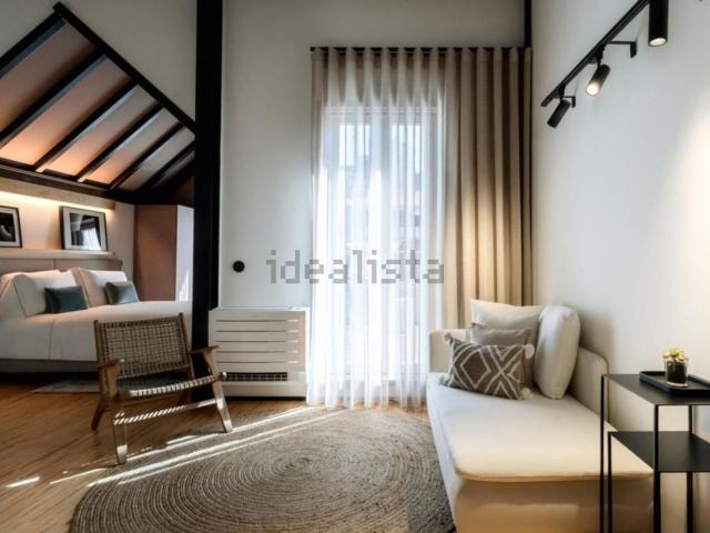 Apartamento, Matosinhos