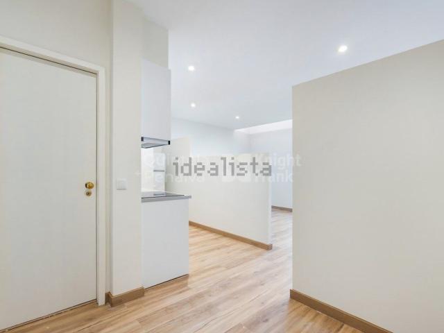 Apartamento, Matosinhos