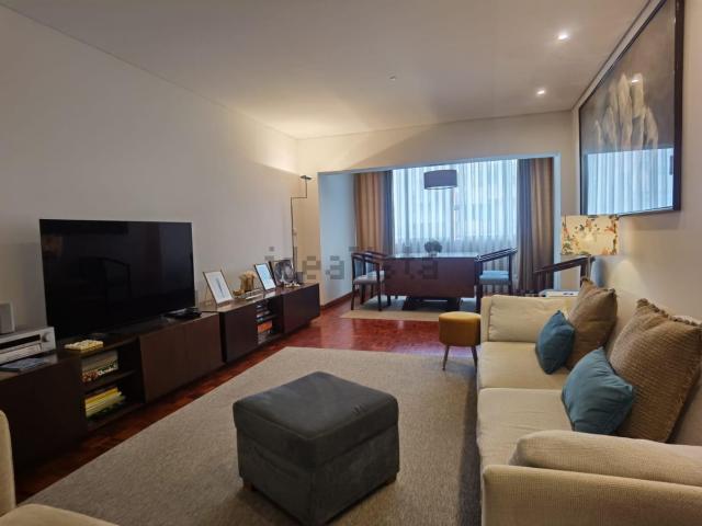 Apartamento, Matosinhos