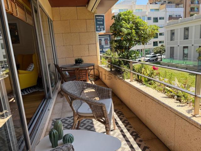 Apartamento, Matosinhos