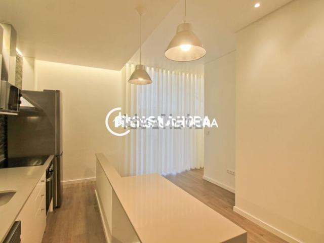 Apartamento, Matosinhos