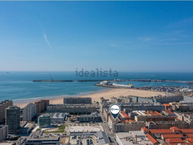 Apartamento, Matosinhos