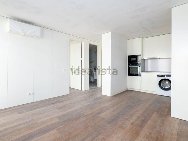 Apartamento, Matosinhos