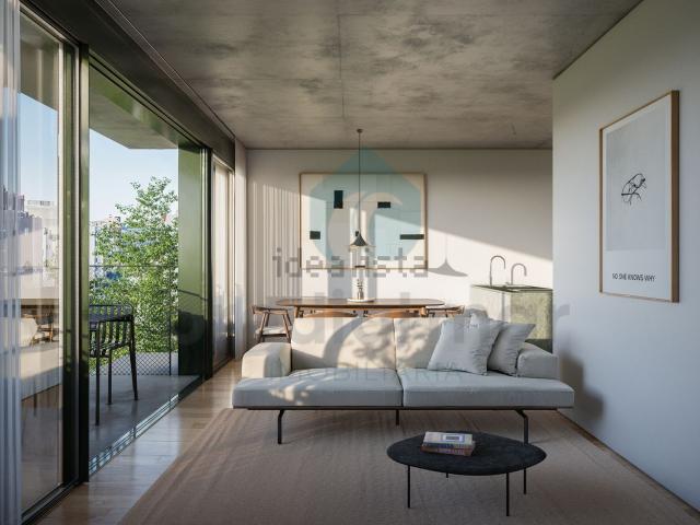 Apartamento, Matosinhos