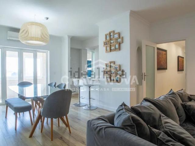 Apartamento, Matosinhos
