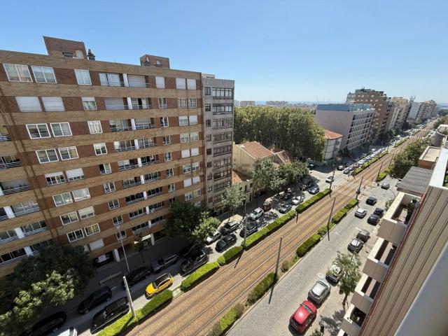 Apartamento, Matosinhos
