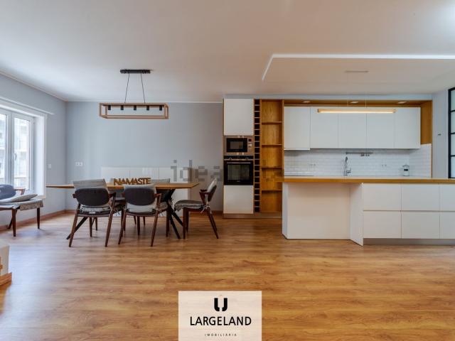 Apartamento, Matosinhos