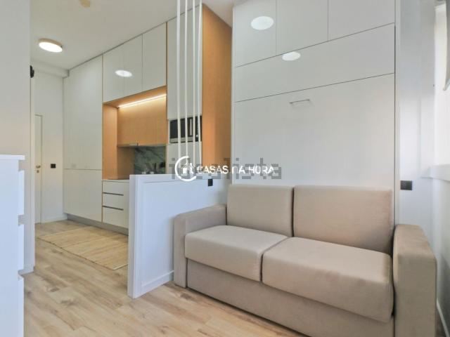 Apartamento, Matosinhos