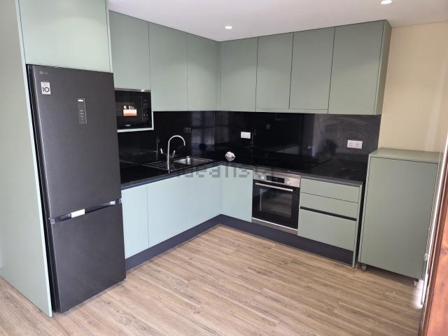 Apartamento, Matosinhos