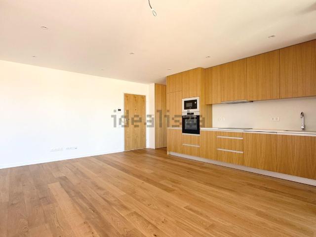 Apartamento, Matosinhos