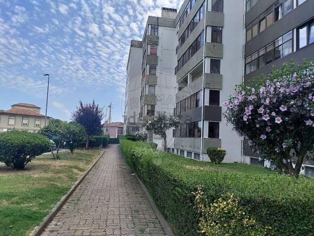 Apartamento, Matosinhos