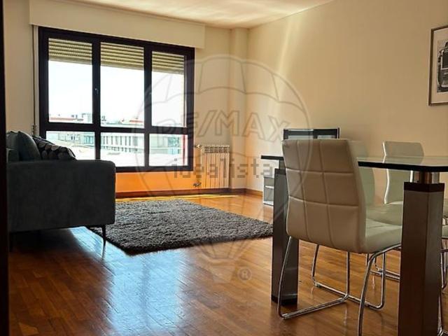 Apartamento, Matosinhos