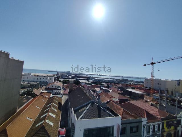 Apartamento, Matosinhos