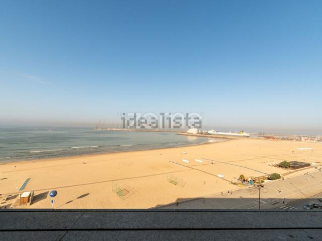 Apartamento, Matosinhos