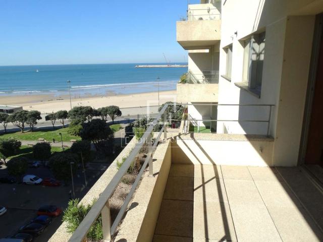 Apartamento, Matosinhos