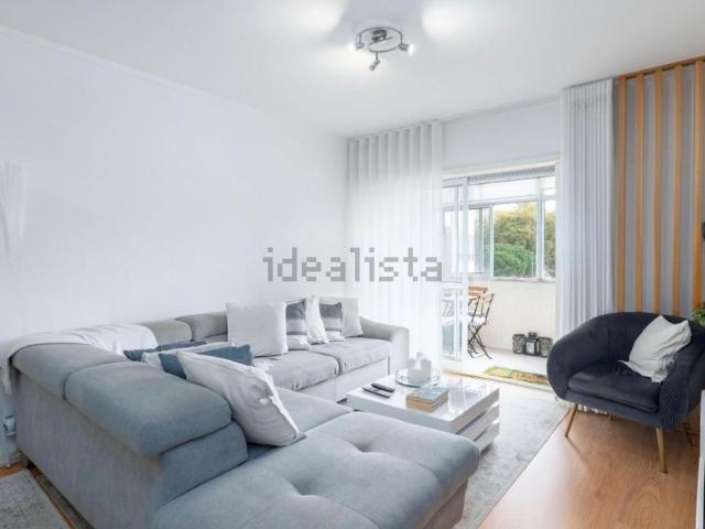 Apartamento, Matosinhos