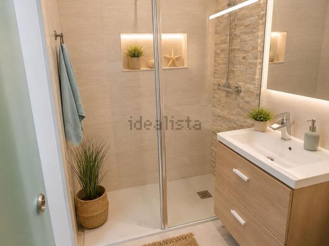 Apartamento, Matosinhos