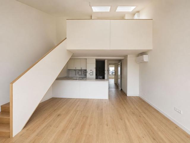 Apartamento, Matosinhos