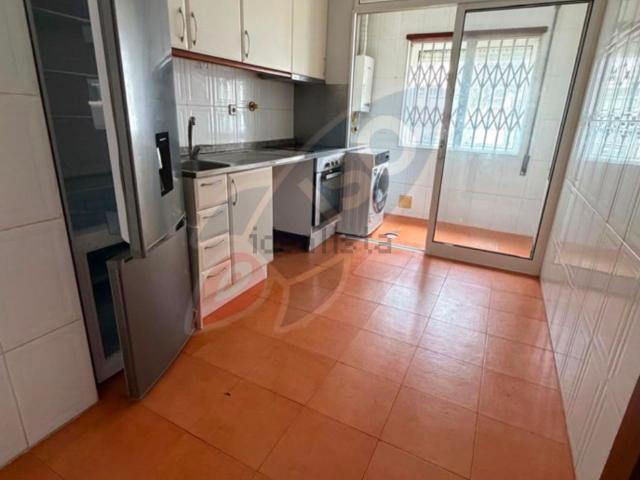 Apartamento, Matosinhos