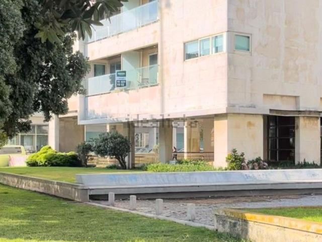Apartamento, Matosinhos