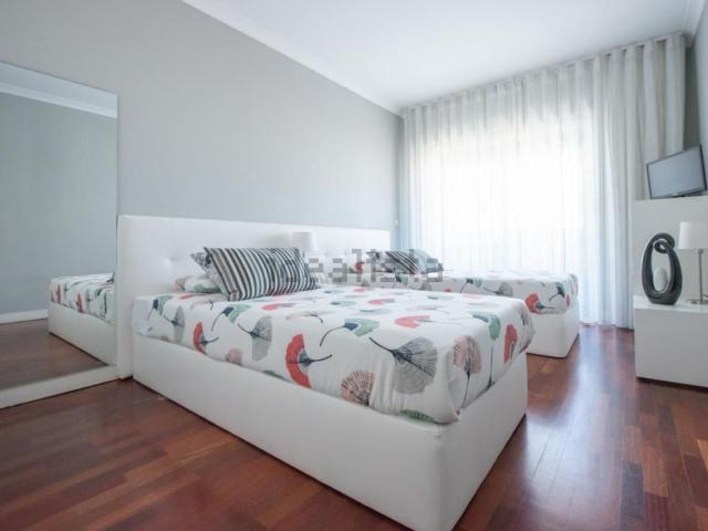 Apartamento, Matosinhos