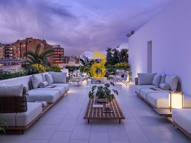 Apartamento, Matosinhos