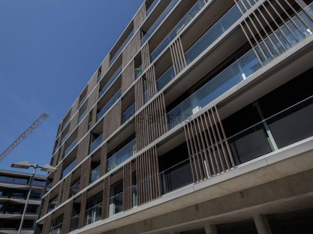 Apartamento, Matosinhos