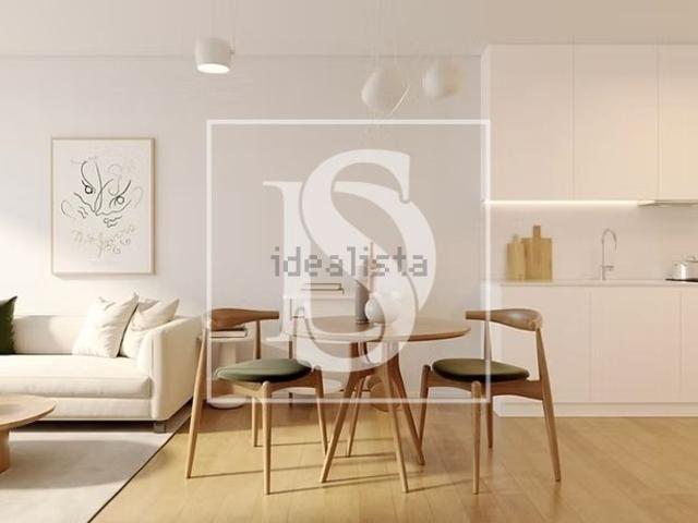 Apartamento, Matosinhos