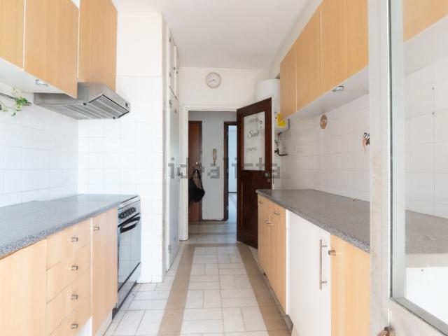 Apartamento, Matosinhos