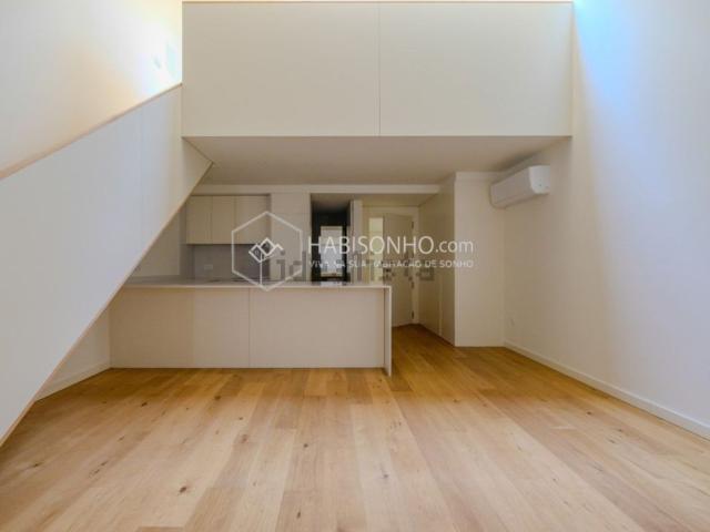 Apartamento, Matosinhos