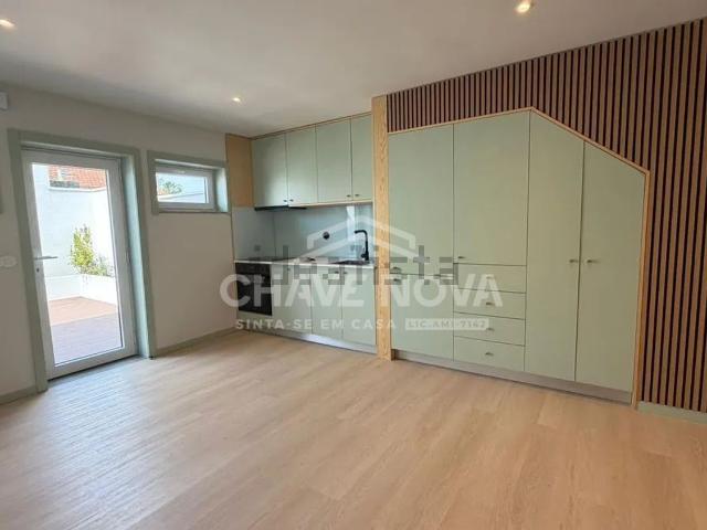 Apartamento, Matosinhos