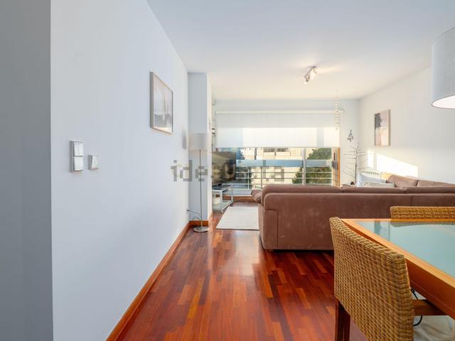 Apartamento, Matosinhos