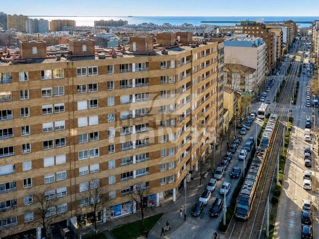 Apartamento, Matosinhos