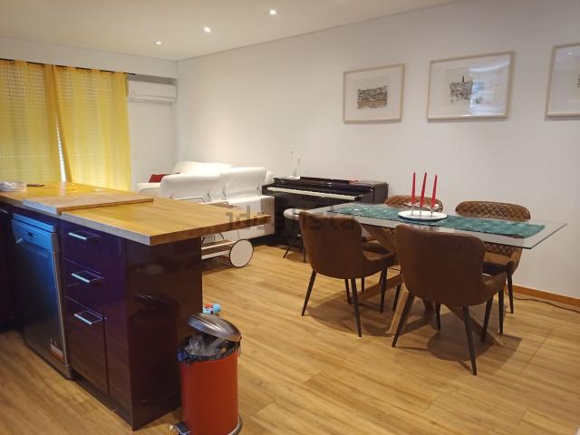 Apartamento, Matosinhos