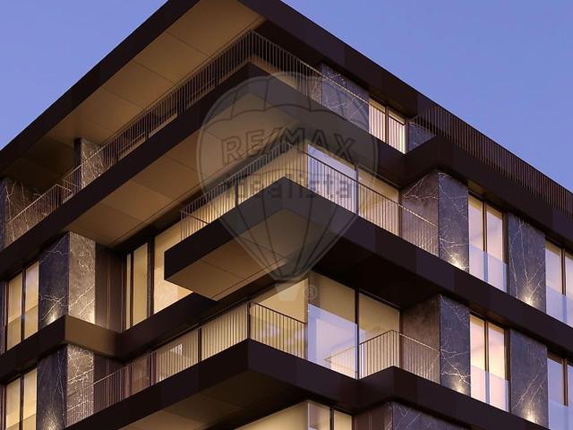 Apartamento, Matosinhos