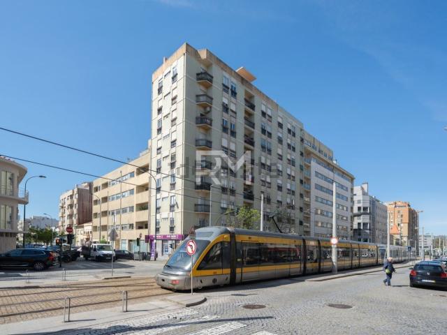 Apartamento, Matosinhos
