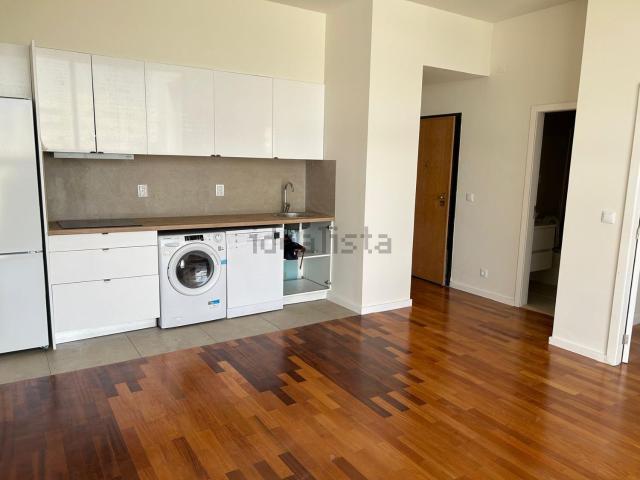 Apartamento, Matosinhos