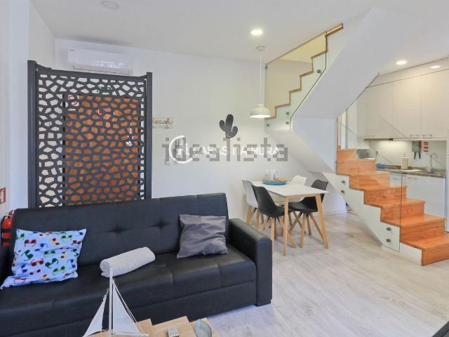 Apartamento, Matosinhos