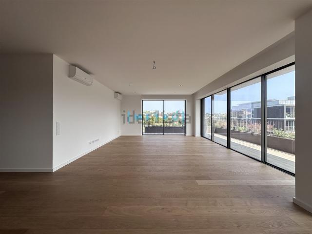 Apartamento, Matosinhos