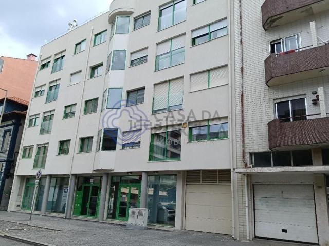 Apartamento, Matosinhos