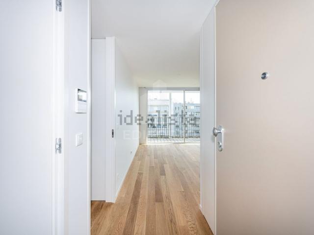 Apartamento, Matosinhos