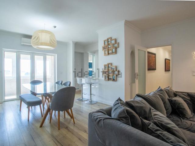 Apartamento, Matosinhos