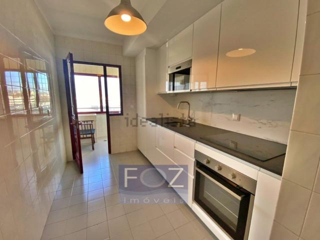 Apartamento, Matosinhos