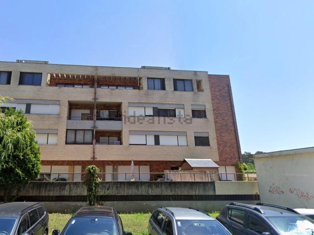 Apartamento, Matosinhos